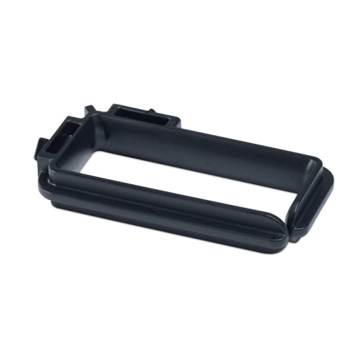 Toolless Cable Management Rings (Qty 100) AR7540100