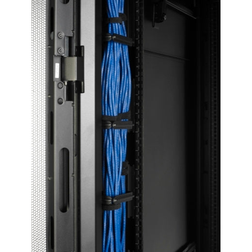 Toolless Cable Management Rings (Qty 100) AR7540100