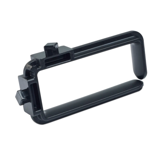 Toolless Cable Management Rings (Qty 100) AR7540100