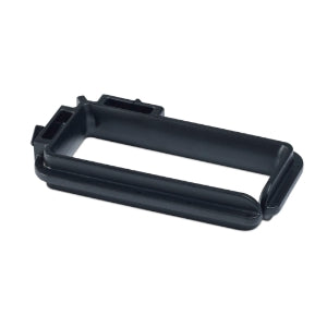 Toolless Cable Management Rings (Qty 100) AR7540100
