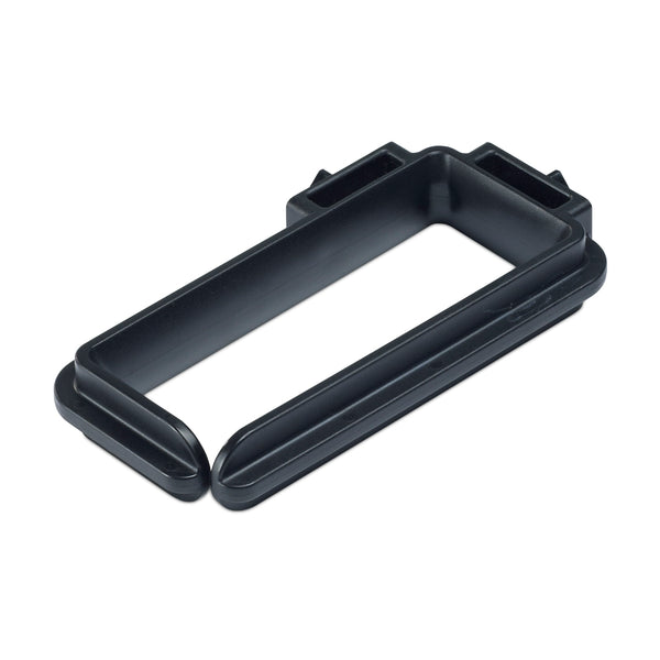 Toolless Cable Management Rings (Qty 10) AR7540 - UPS Solutions