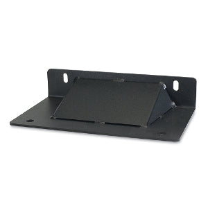 NetShelter SX 600mm/750mm Stabilizer Plate AR7700