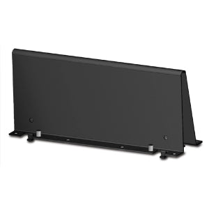 Cable Partition, 300mm AR8184