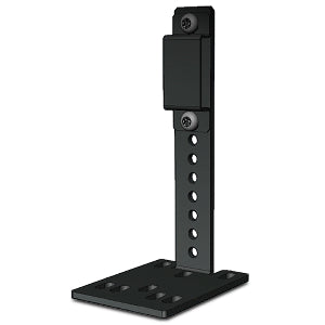 Bracket Kit, Cable Ladder Elevation AR8186