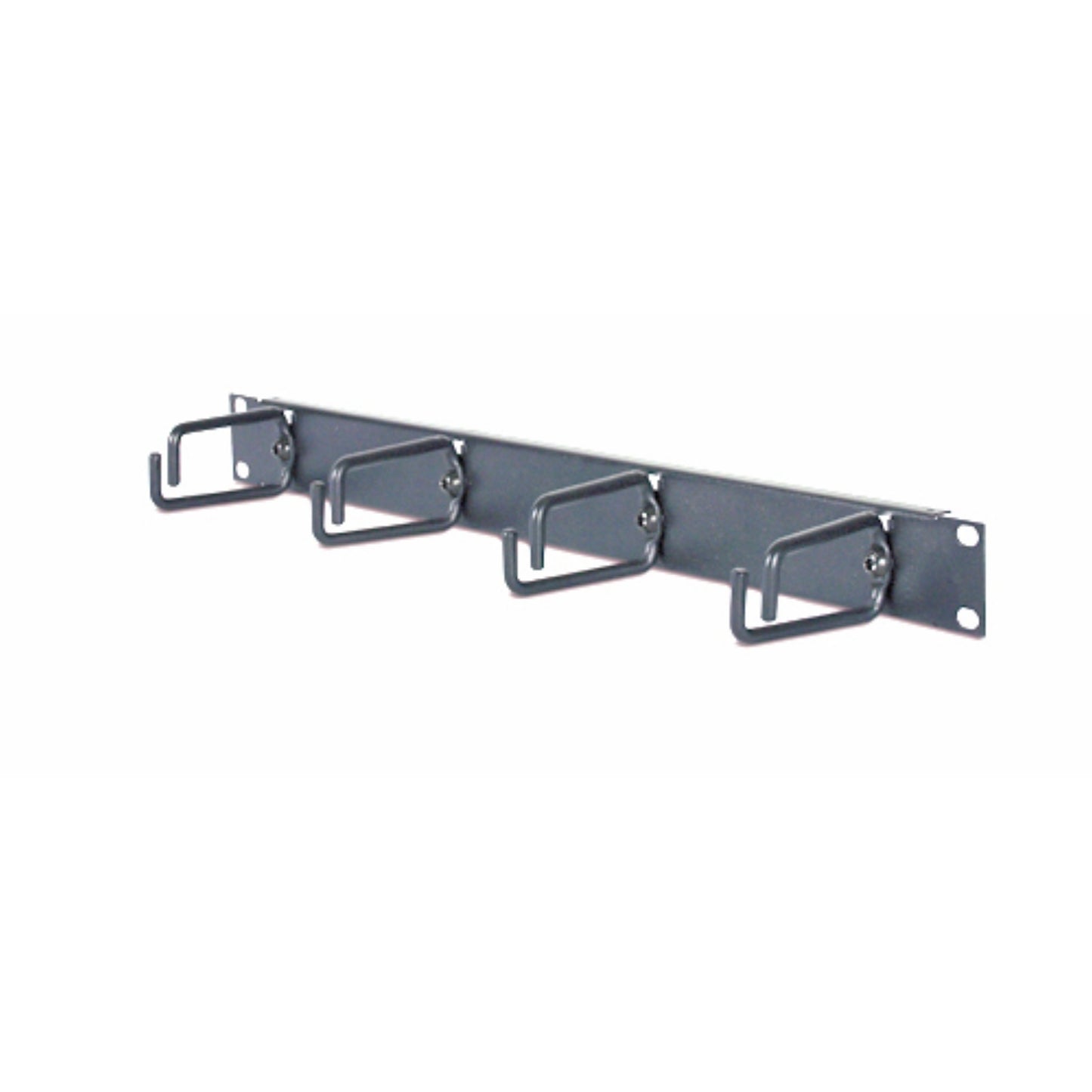 Horizontal Cable Organizer 1U AR8425A