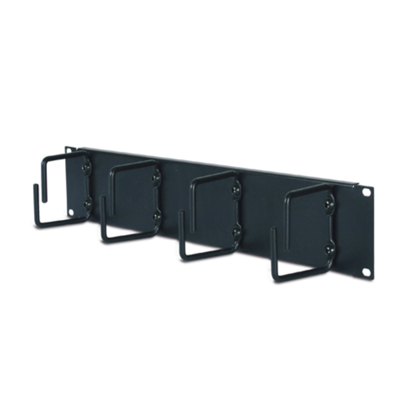 Horizontal Cable Organizer 2U AR8426A