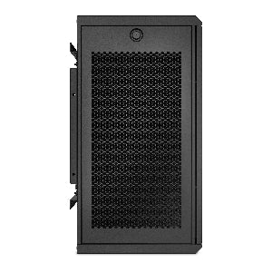 AR106V Filter. AR8472