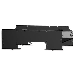 Cable Trough, 600mm AR8561