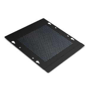 Perforated Cover, Cable Trough, 300mm AR8573