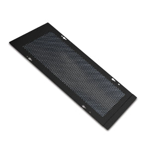 Perforated Cover, Cable Trough, 600mm AR8574