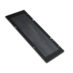Perforated Cover, Cable Trough, 750mm AR8575