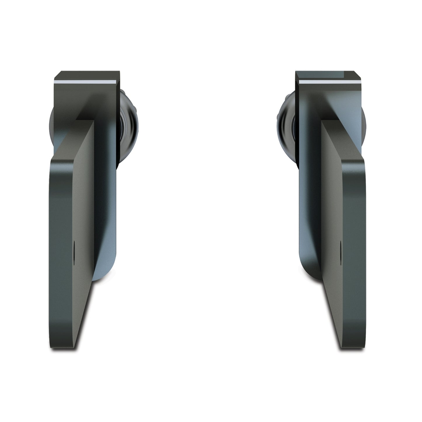 Ladder Hanger Kit, Cable Trough AR8576