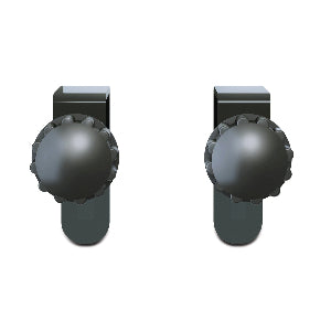 Ladder Hanger Kit, Cable Trough AR8576