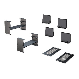 Trough Adapter Kit for Nexus 7018 ducts AR8585