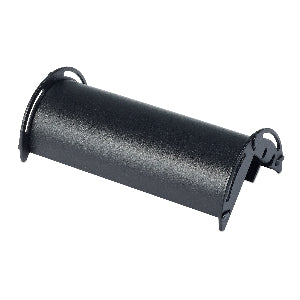 Cable Fall for NetShelter Racks and Enclosures (Qty 2) AR8654