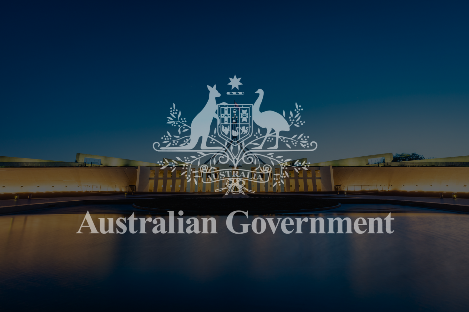 Australian Government - UPS Solutions.png__PID:cd01233b-3d16-4e40-9481-f264c39ca96e