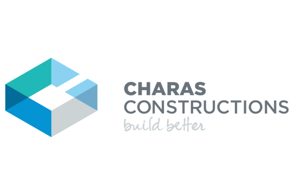 Charas Constructions