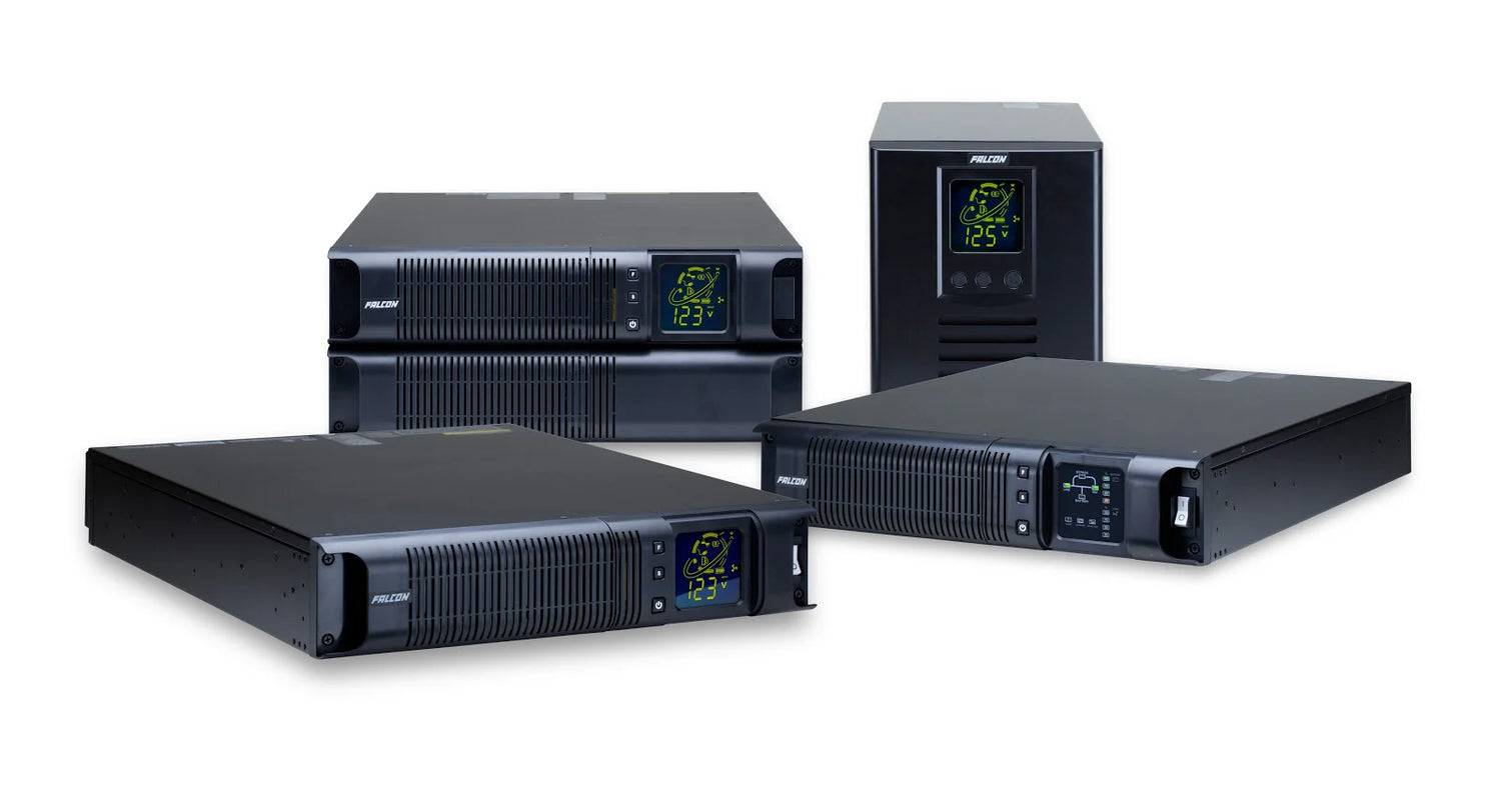 Military, Ruggedized, Outdoor UPS Systems – UPS Solutions