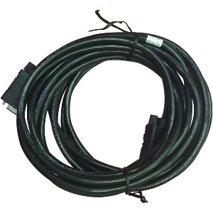 Easy UPS 3S Parallel Kit E3SOPT002