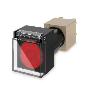 Easy UPS 3S Cold Start Kit E3SOPT004