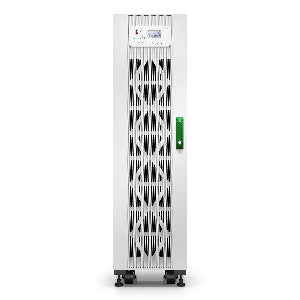Easy UPS 3S 10 kVA 400 V 3:1 UPS for internal batteries E3SUPS10K3IB