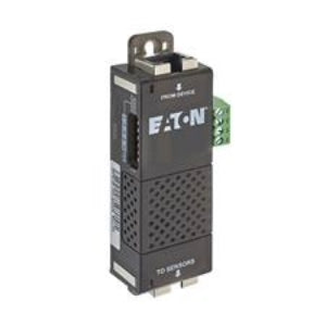 Eaton Environmental Monitoring Probe for Gigabit Network Card EMPDT1H1C2