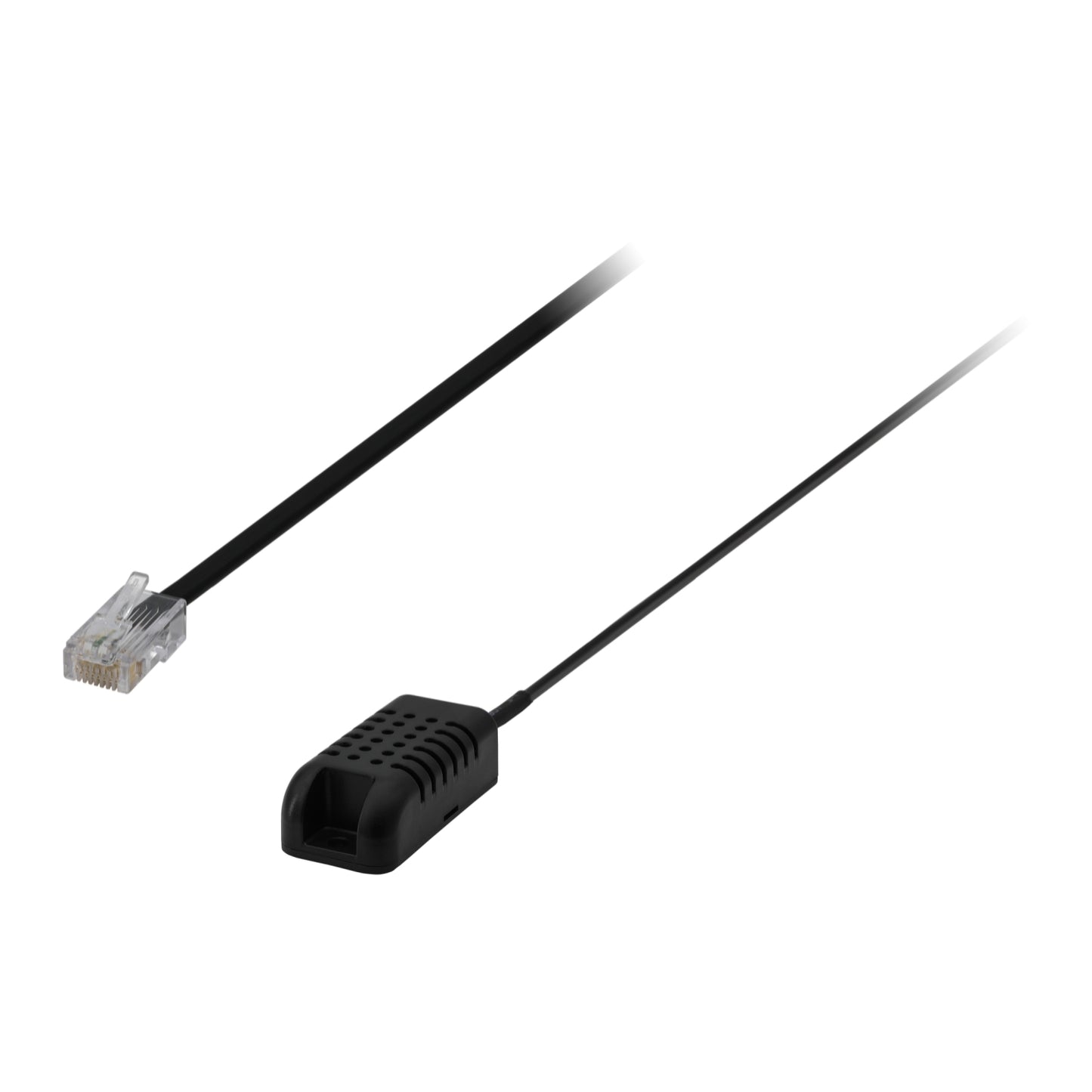 Temperature & Humidity Sensor for Easy PDU EPDU-TH