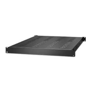 Easy Rack Adjustable shelf ,50KG ER7SHELF – UPS Solutions