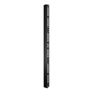 Easy Rack Vertical Cable Manager,42U ER7VCM42 – UPS Solutions