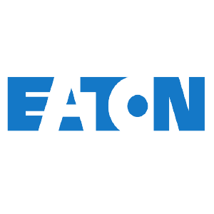 Eaton 9E 3kVA XL 2 Tier Cab 6 x 620W Batts 9E3KEBC620W72