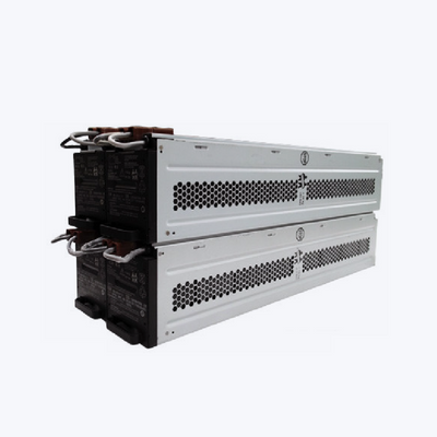 UPS replacement batteries