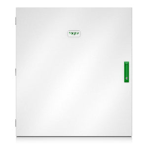 Parallel Maintenance Bypass Panel for 2 UPSs, 60-120kW 400V wallmount for Galaxy VS & Easy UPS 3S/3M GVSBPAR60K120H