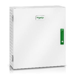 Galaxy VS Maintenance Bypass Panel Single-Unit 20-60kW 400V Wallmount GVSBPSU20K60H