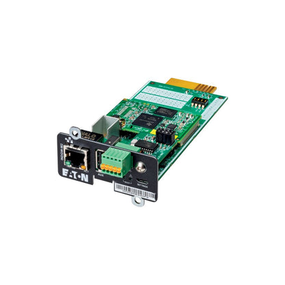 Industrial Gateway Card M2 mini slot INDGW-M2