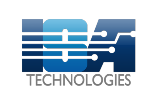 ISA Technologies