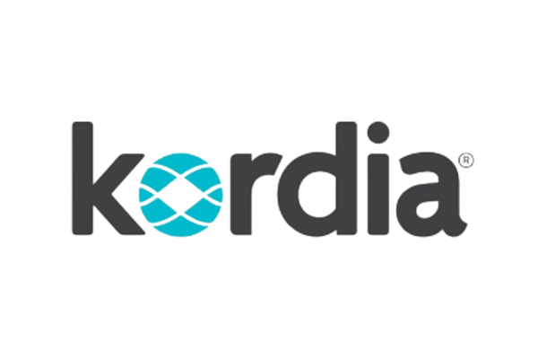 Kordia