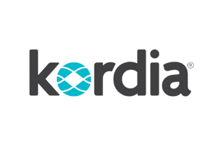 Kordia logo