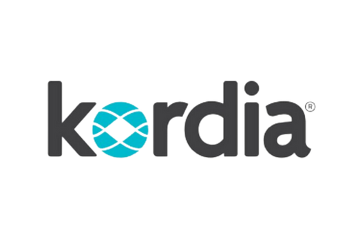 Kordia logo
