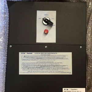 MBS, 3Ph/3Ph, 8-20kVA, 16mm2, Bottom Entry, w/o separate bypass input MBS33NSB40BW