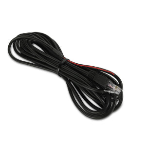 NetBotz 0-5V Cable - 15 ft. NBES0305