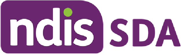 NDIS SDA