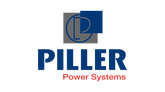 Piller Power Systems – UPS Solutions