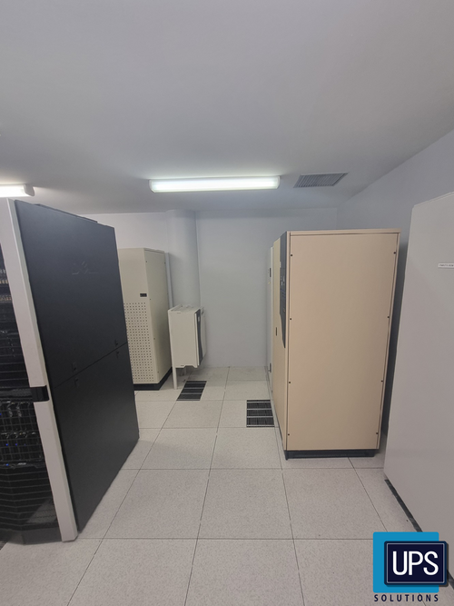 Prominent Perth Based Company - Oct 2022 (2).png__PID:c4327300-488e-4c2b-81e6-70f352a46e9e