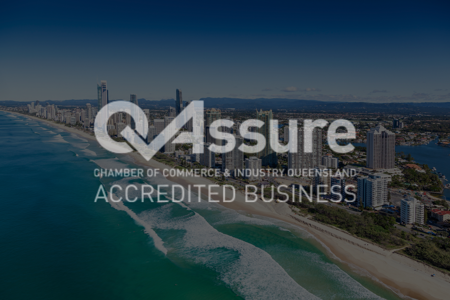 QAssure QLD Government - UPS Solutions.png__PID:6e409481-f264-439c-a96e-ac4ebc8d7b43