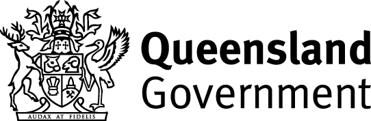 QLD Govt.png__PID:9810dd9f-d56e-4671-a62c-6038496f68ff