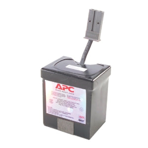 APC Replacement Battery Cartridge #29 RBC29