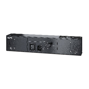 APC SERVICE BYPASS PANEL 230V 16A BBM Hardwire SBP3000RMHW