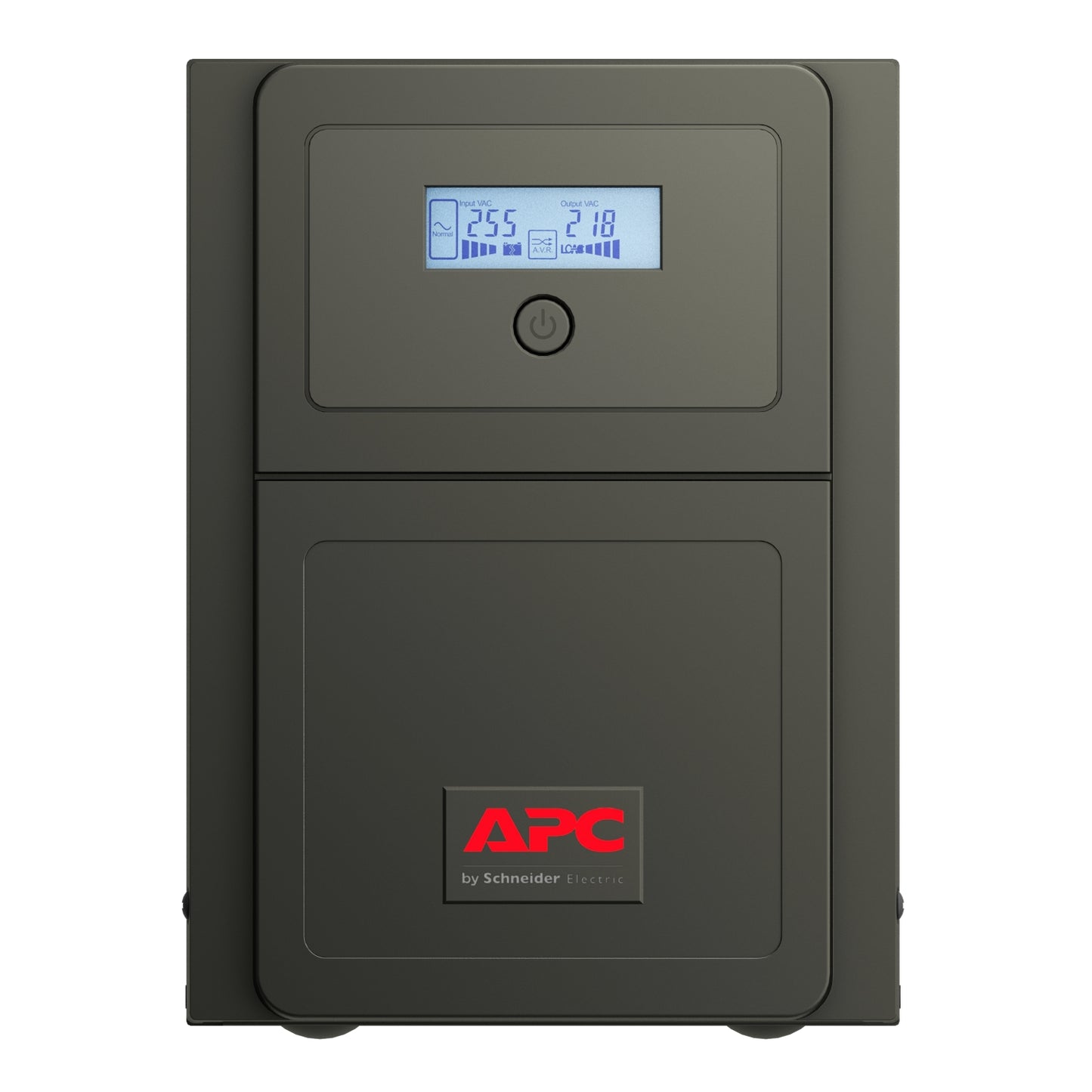 APC Easy UPS SMV 1000VA 230V SMV1000CAI