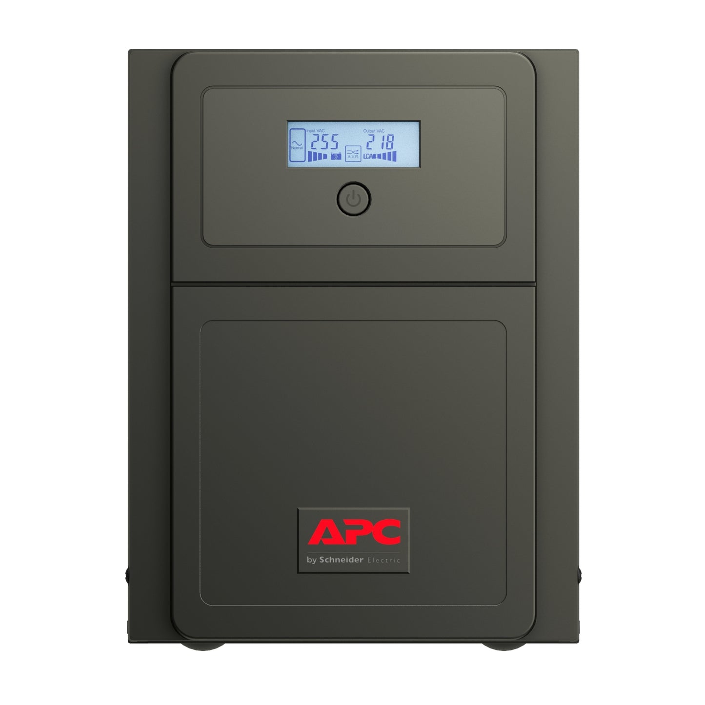 APC Easy UPS SMV 2000VA 230V SMV2000CAI