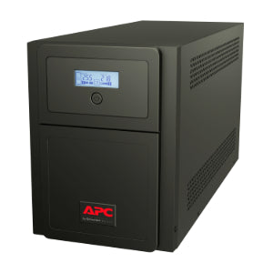 APC Easy UPS SMV 2000VA 230V SMV2000CAI